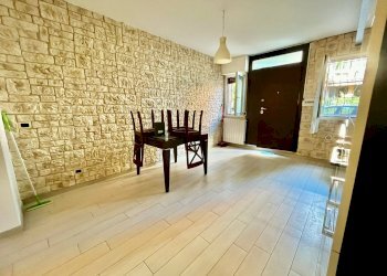 Foto 7 - Bilocale via pecchenini
 
20, Cinisello Balsamo - foto 7