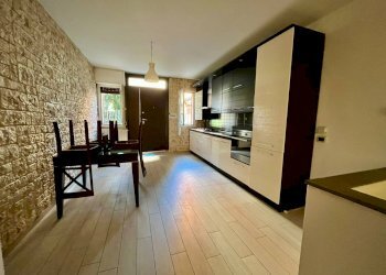 Foto 8 - Bilocale via pecchenini
 
20, Cinisello Balsamo - foto 8