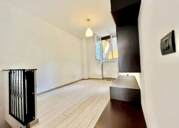 Foto 9 - Bilocale via pecchenini
 
20, Cinisello Balsamo - foto 9