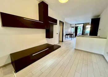 Foto 10 - Bilocale via pecchenini
 
20, Cinisello Balsamo - foto 10