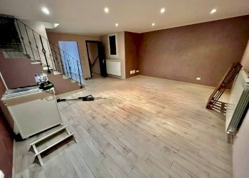 Foto 11 - Bilocale via pecchenini
 
20, Cinisello Balsamo - foto 11