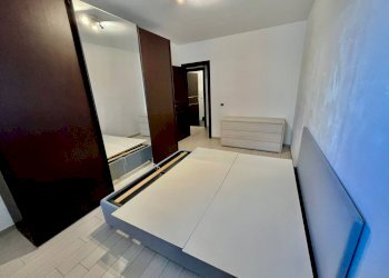 Foto 12 - Bilocale via pecchenini
 
20, Cinisello Balsamo - foto 12