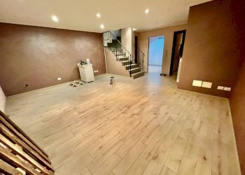 Foto 13 - Bilocale via pecchenini
 
20, Cinisello Balsamo - foto 13