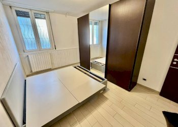 Foto 14 - Bilocale via pecchenini
 
20, Cinisello Balsamo - foto 14