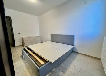 Foto 15 - Bilocale via pecchenini
 
20, Cinisello Balsamo - foto 15