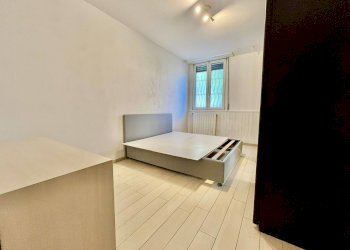 Foto 16 - Bilocale via pecchenini
 
20, Cinisello Balsamo - foto 16