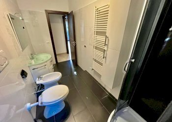 Foto 17 - Bilocale via pecchenini
 
20, Cinisello Balsamo - foto 17