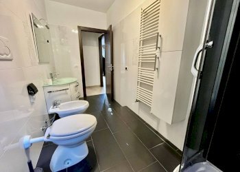 Foto 18 - Bilocale via pecchenini
 
20, Cinisello Balsamo - foto 18