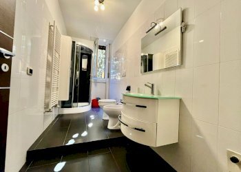 Foto 19 - Bilocale via pecchenini
 
20, Cinisello Balsamo - foto 19