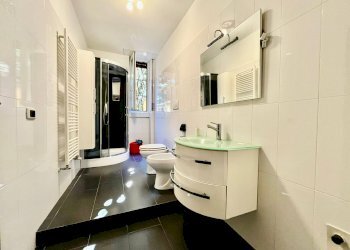 Foto 20 - Bilocale via pecchenini
 
20, Cinisello Balsamo - foto 20