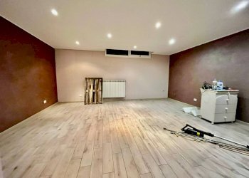 Foto 21 - Bilocale via pecchenini
 
20, Cinisello Balsamo - foto 21