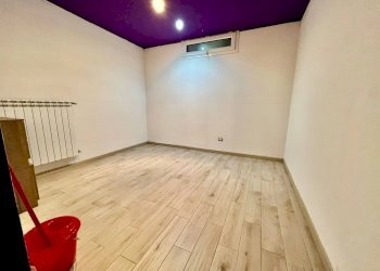 Foto 22 - Bilocale via pecchenini
 
20, Cinisello Balsamo - foto 22