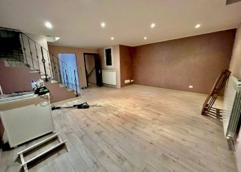 Foto 23 - Bilocale via pecchenini
 
20, Cinisello Balsamo - foto 23