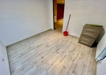 Foto 24 - Bilocale via pecchenini
 
20, Cinisello Balsamo - foto 24