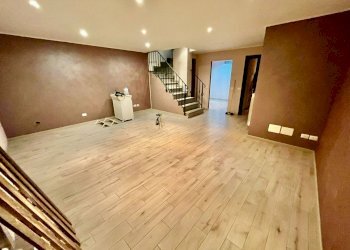 Foto 25 - Bilocale via pecchenini
 
20, Cinisello Balsamo - foto 25