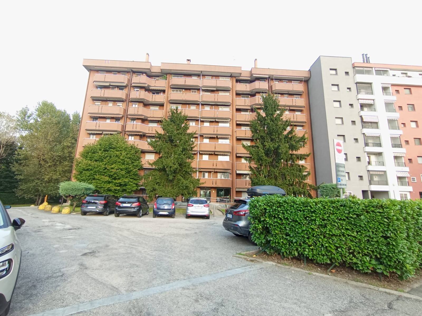 Foto 2 - Trilocale Via Alberelle
 
9, Rozzano - foto 2