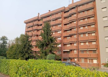 Foto 1 - Trilocale Via Alberelle
 
9, Rozzano - foto 1