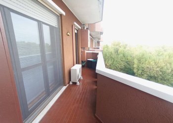 Foto 4 - Trilocale Via Alberelle
 
9, Rozzano - foto 4