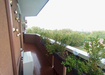 Foto 5 - Trilocale Via Alberelle
 
9, Rozzano - foto 5