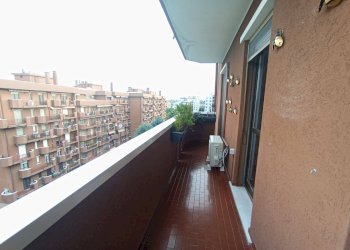 Foto 6 - Trilocale Via Alberelle
 
9, Rozzano - foto 6