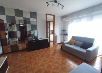 Foto 9 - Trilocale Via Alberelle
 
9, Rozzano - foto 9