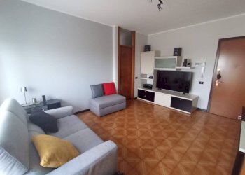 Foto 10 - Trilocale Via Alberelle
 
9, Rozzano - foto 10