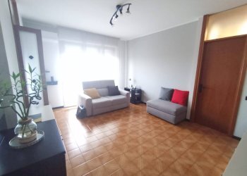 Foto 11 - Trilocale Via Alberelle
 
9, Rozzano - foto 11