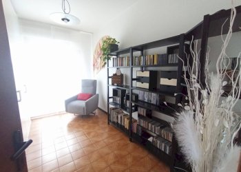 Foto 12 - Trilocale Via Alberelle
 
9, Rozzano - foto 12