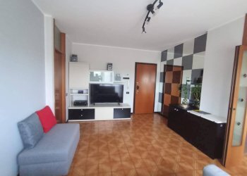 Foto 13 - Trilocale Via Alberelle
 
9, Rozzano - foto 13