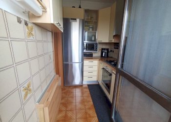 Foto 14 - Trilocale Via Alberelle
 
9, Rozzano - foto 14