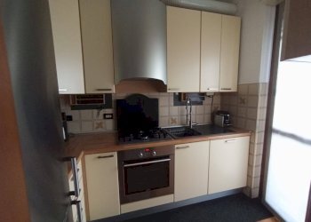 Foto 15 - Trilocale Via Alberelle
 
9, Rozzano - foto 15