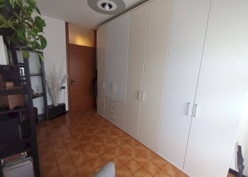 Foto 16 - Trilocale Via Alberelle
 
9, Rozzano - foto 16