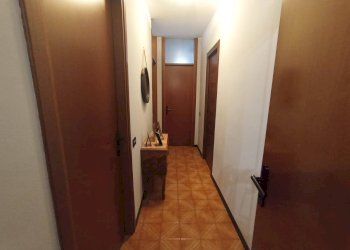 Foto 17 - Trilocale Via Alberelle
 
9, Rozzano - foto 17