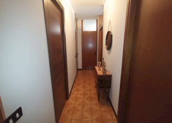 Foto 18 - Trilocale Via Alberelle
 
9, Rozzano - foto 18