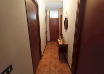 Foto 19 - Trilocale Via Alberelle
 
9, Rozzano - foto 19