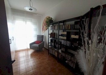 Foto 20 - Trilocale Via Alberelle
 
9, Rozzano - foto 20