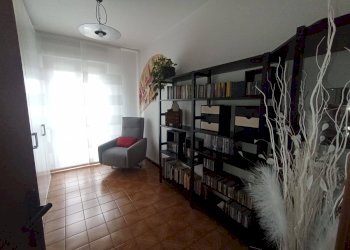 Foto 21 - Trilocale Via Alberelle
 
9, Rozzano - foto 21