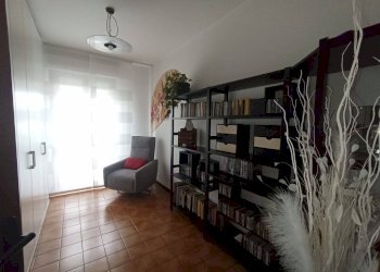 Foto 22 - Trilocale Via Alberelle
 
9, Rozzano - foto 22