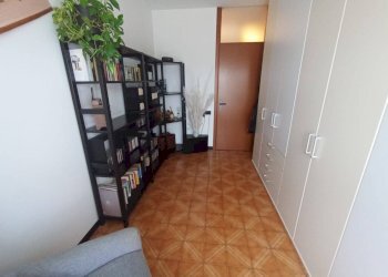 Foto 23 - Trilocale Via Alberelle
 
9, Rozzano - foto 23