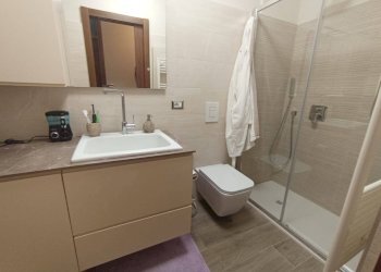 Foto 25 - Trilocale Via Alberelle
 
9, Rozzano - foto 25