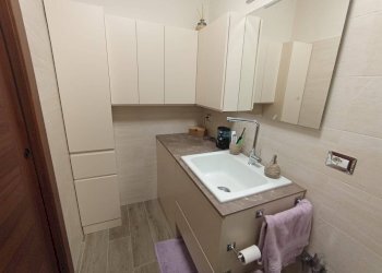 Foto 26 - Trilocale Via Alberelle
 
9, Rozzano - foto 26