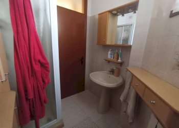 Foto 27 - Trilocale Via Alberelle
 
9, Rozzano - foto 27