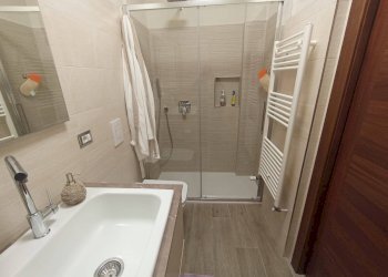 Foto 28 - Trilocale Via Alberelle
 
9, Rozzano - foto 28