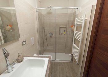 Foto 29 - Trilocale Via Alberelle
 
9, Rozzano - foto 29