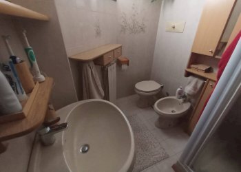 Foto 31 - Trilocale Via Alberelle
 
9, Rozzano - foto 31