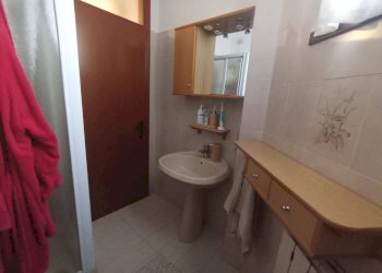 Foto 32 - Trilocale Via Alberelle
 
9, Rozzano - foto 32