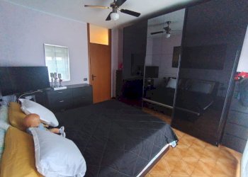 Foto 34 - Trilocale Via Alberelle
 
9, Rozzano - foto 34