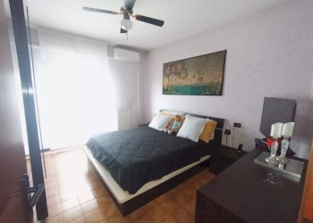 Foto 35 - Trilocale Via Alberelle
 
9, Rozzano - foto 35