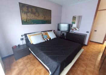 Foto 36 - Trilocale Via Alberelle
 
9, Rozzano - foto 36