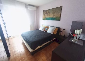 Foto 37 - Trilocale Via Alberelle
 
9, Rozzano - foto 37